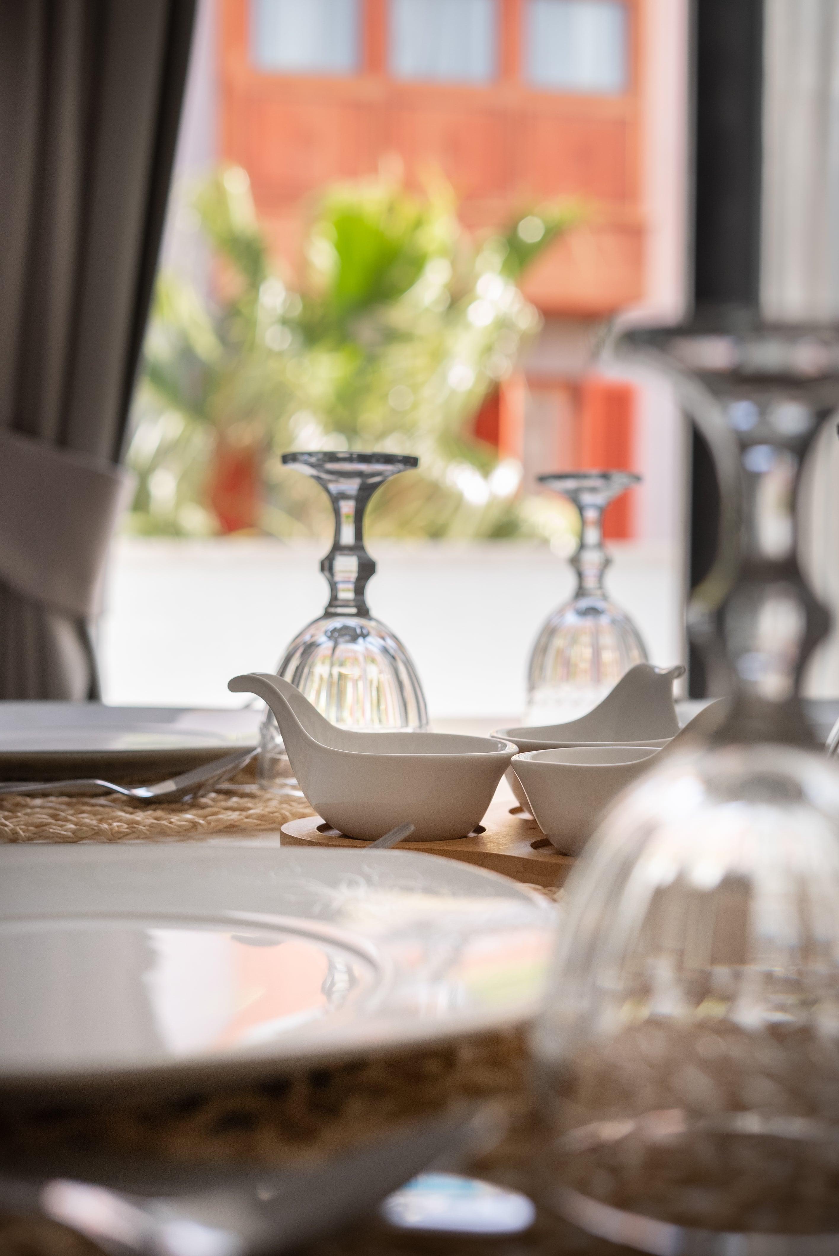 La Farine Rooms Фетхие Экстерьер фото