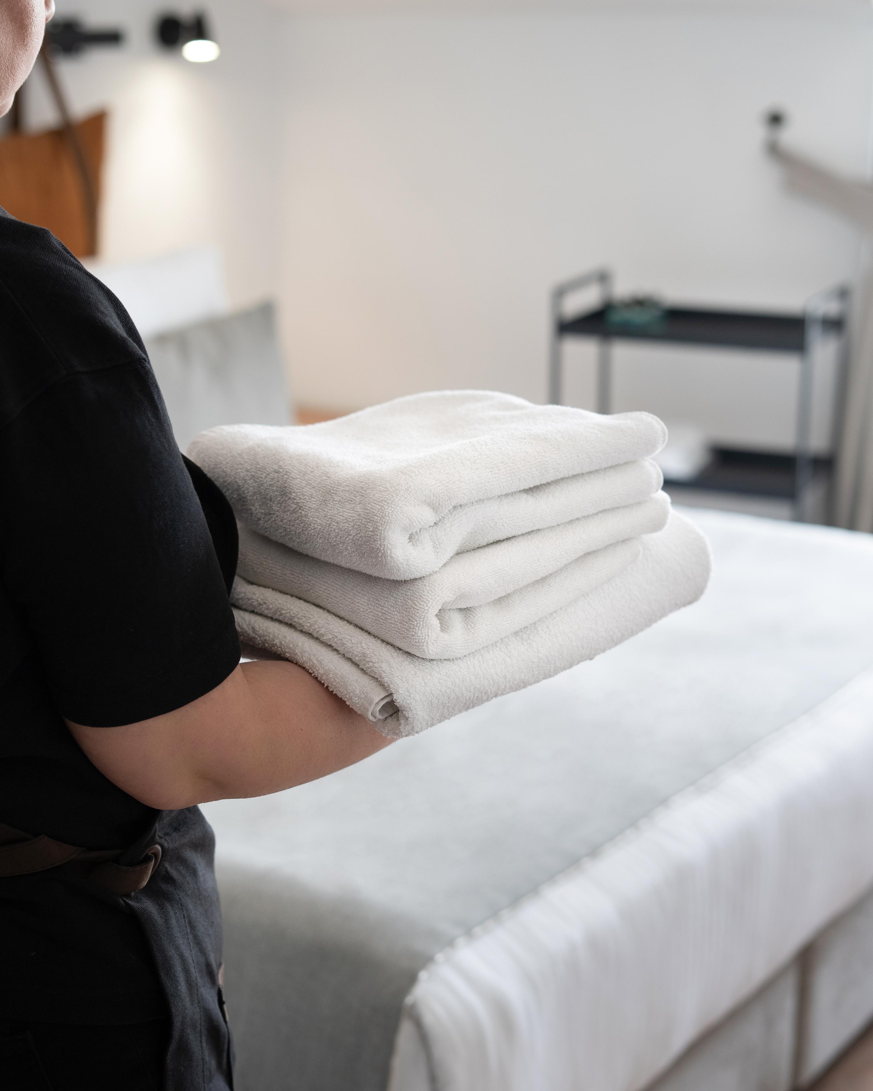 La Farine Rooms Фетхие Экстерьер фото